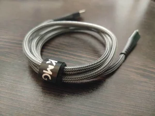 کابل کنفی 33 وات  | USB to MICRO