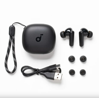 هدفون بلوتوثی انکر r50i