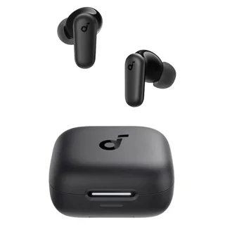 هنزفری بلوتوثی انکر | Soundcore R50I NC | اصلی