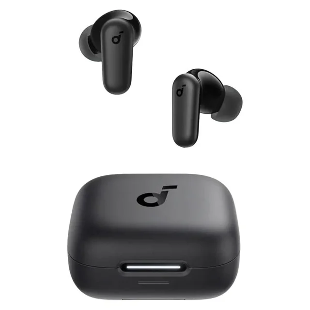 هنزفری بلوتوثی انکر | Soundcore R50I NC | اصلی